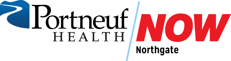 Portneuf Health to open new clinic at Northgate